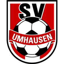 SV Umhausen