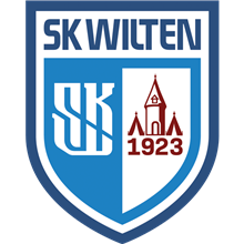 SK Wilten