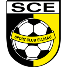 SC Ellmau