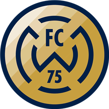 FC Wildschönau