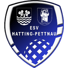 ESV Hatting - Pettnau