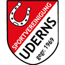 SVG Uderns