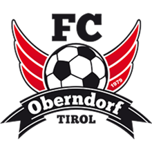 FC Oberndorf