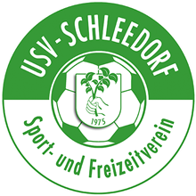USV Schleedorf