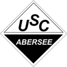USC Abersee