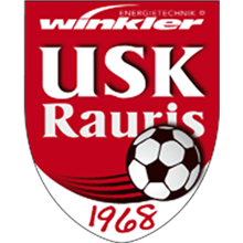 USK Rauris