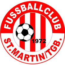 FC St. Martin/Tgb.