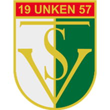 TSV Unken