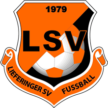 Lieferinger SV