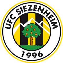 UFC Siezenheim