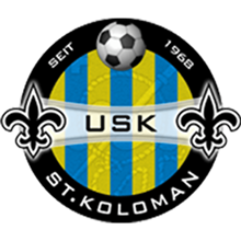 USK St. Koloman
