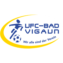UFC Bad Vigaun