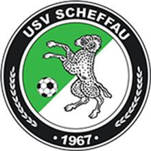 USV Scheffau