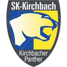SK Kirchbach