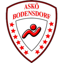 ASKÖ Bodensdorf