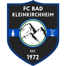 FC Bad Kleinkirchheim
