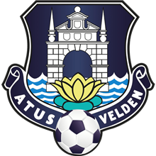 ATUS Velden