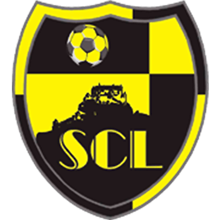 SC Launsdorf