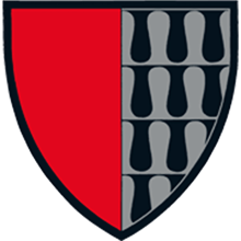 SGA Sirnitz