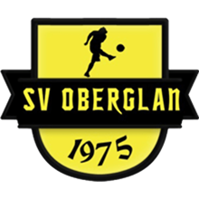 SV Oberglan
