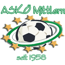 ASKÖ Mittlern