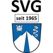 SV Gallizien