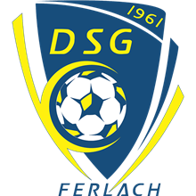 DSG Ferlach
