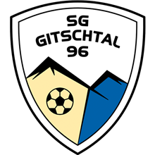 SG Gitschtal 96