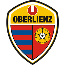Sportunion Oberlienz