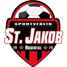 SV St. Jakob/R.