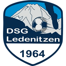 DSG Ledenitzen