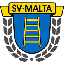 SV Malta