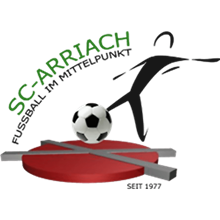 SC Arriach