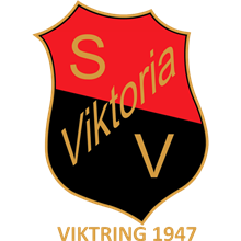 SV Viktoria Viktring