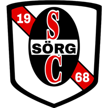 SC Sörg