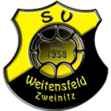 SV Weitensfeld
