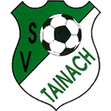 SV Tainach