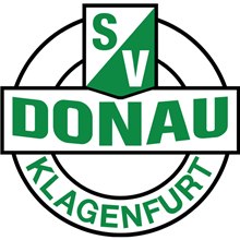 SV Donau Klagenfurt