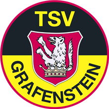 TSV Grafenstein