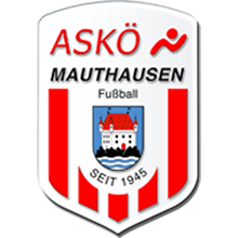 ASKÖ Mauthausen