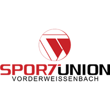 Union Vorderweißenbach