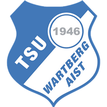 TSU Wartberg/Aist