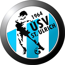 USV St. Ulrich