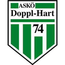 ASKÖ Doppl-Hart 74