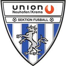 Union Neuhofen/Krems