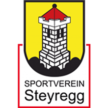 SV Steyregg