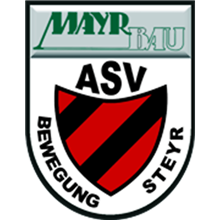 ASV Bewegung Steyr