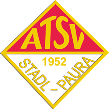 ATSV Stadl-Paura