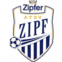 ATSV Zipf