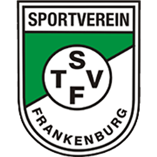 TSV Frankenburg